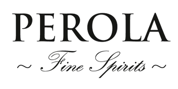 Perola GmbH logo