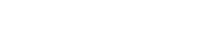 Guangdong Kenflo Pump Co., Ltd. logo