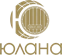 LLC Yulana logo