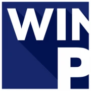 Wine Pro Co., Ltd. logo