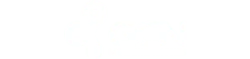 GCN Mecanizaciones logo