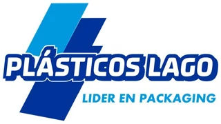 Plásticos Lago S.A. logo
