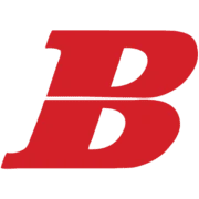 Buflovak LLC logo