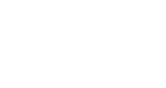 Sovereign Flavors logo