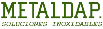 Estanques Acero Inoxidable logo