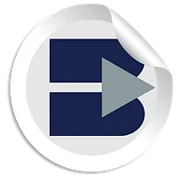 Rotolabel logo