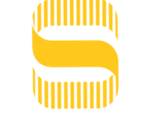 Sundersons Group (Sun Flexitanks) logo