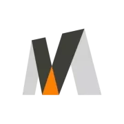 Vance Metal Fabricators logo