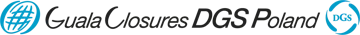 DGS Poland S.A. logo