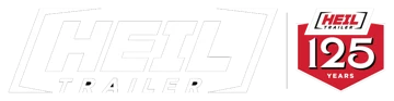 Heil Trailer México logo