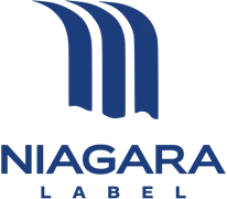 Niagara Label Co. logo