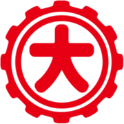 Okawara Mfg logo