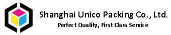 Ningbo Unico Packing Co., Ltd. (宁波优尼柯包装有限公司) logo