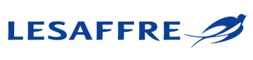 Lesaffre Brasil / Fermentis logo