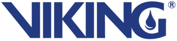 Viking Group Inc. logo