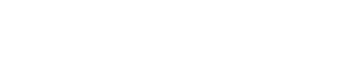 Electro-Mechanical, LLC logo