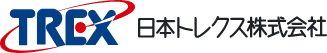 Nippon Trex Co., Ltd. logo