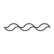 Colsen logo