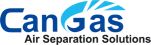 Beijing CAN GAS Systems Co., Ltd. logo