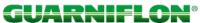 Guarniflon S.p.A. logo