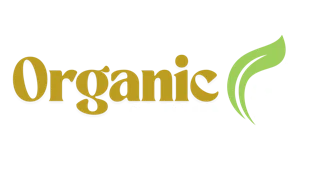 Organic Group 555 MMC logo