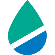 Aquatec Maxcon Pty Ltd logo
