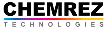 Chemrez Technologies, Inc. (D&L Industries) logo
