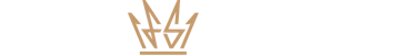 FineStore Distribution SRL logo