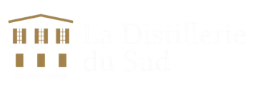 La Distillerie du Sud logo