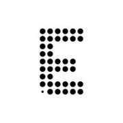 Eurostampa logo