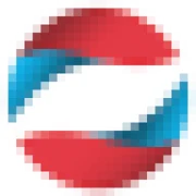 Tempo Beverages Ltd. logo