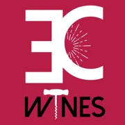 Eclectique Wines & Spirits Pte Ltd logo