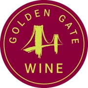 Golden Gate Wine Co Ltd logo