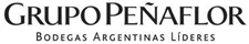Grupo Peñaflor logo