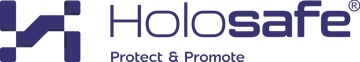 Holosafe Security Labels Pvt. Ltd. logo