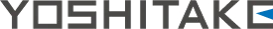 Yoshitake Inc. logo