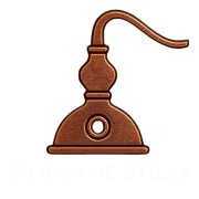 Fine Lyne Stills logo