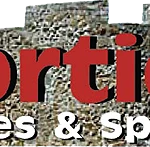 Fortier Wines & Spirits Sdn Bhd logo
