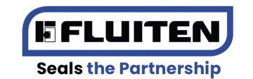 Fluiten S.p.A. logo