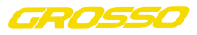Walter Grosso logo