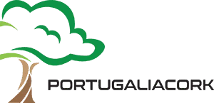 Portugaliacork logo