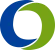 Xiamen Jiarong Technology Co., Ltd. logo
