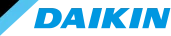 Daikin Industries, Ltd. logo