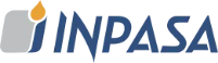 Inpasa Brasil logo