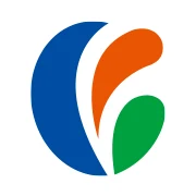 Futamura Chemical Co., Ltd. logo
