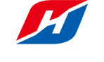 Warom Lighting Co., Ltd. logo