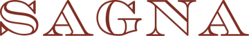 Sagna S.p.A. logo