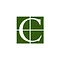 Contagia Trading Co., Ltd. (康達吉亞有限公司) logo