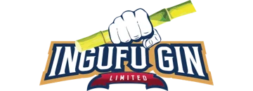 Ingufu Gin Ltd logo
