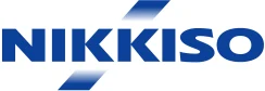 Nikkiso Co., Ltd. logo